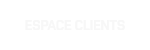 ESPACE CLIENTS