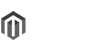 Magento