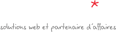 dix-onze solutions web et partenaire d'affaire
