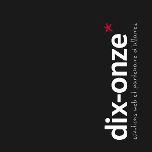 (c) Dix-onze.ca